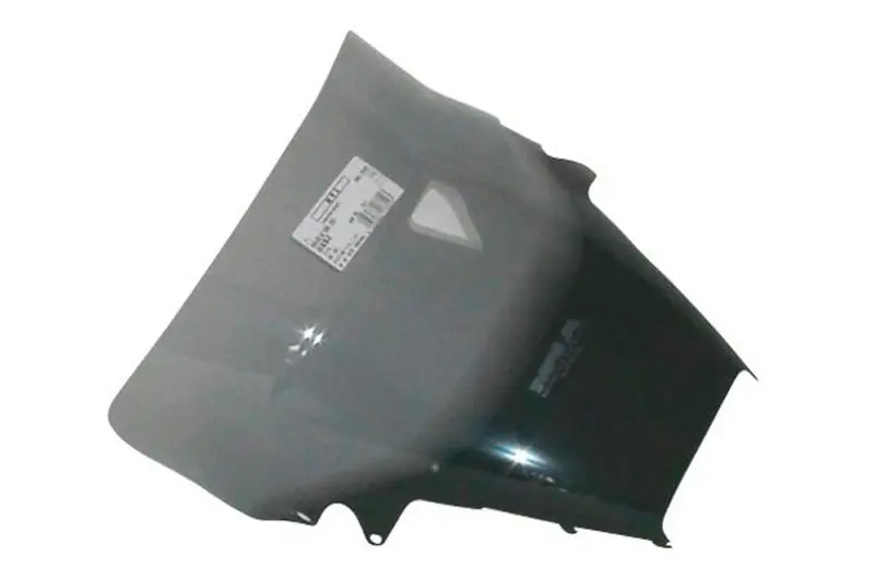 Solo Por Tiempo Limitado Cúpula / Parabrisa MRA Tourisme Ahumado | Honda VFR 800 1998-2002