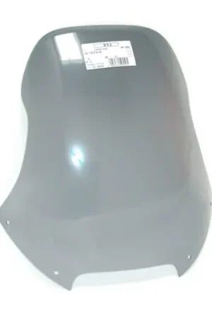 Cúpula / Parabrisa MRA Touring Ahumado | BMW F 650 ST 1997-2000 Última Versión