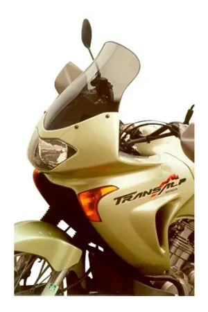 Cúpula / Parabrisa MRA Touring | Honda XLV 650 Transalp 2000-2007 Oferta Especial