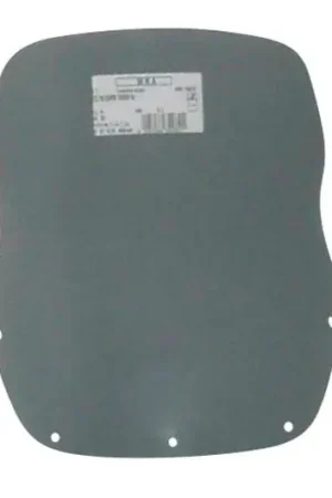Cúpula / Parabrisa MRA Touring Ahumado | Yamaha XTZ 750 Super Ténéré 1989-1995 Oferta