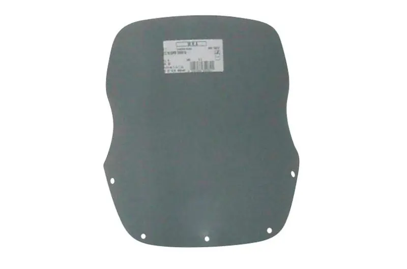 Cúpula / Parabrisa MRA Touring Ahumado | Yamaha XTZ 750 Super Ténéré 1989-1995 Oferta
