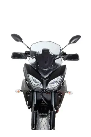 Solo Por Tiempo Limitado Cúpula / Parabrisa MRA Sport | Yamaha MT-09 Tracer 2018