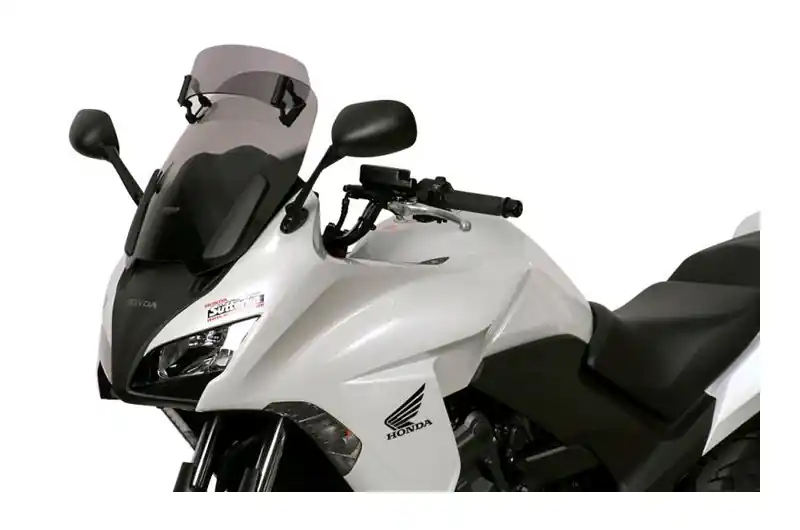 Cúpula / Parabrisa MRA Vario Touring | Honda CBF 1000 F 2012-2017 Más Vendido