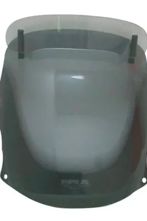 Precio Rebajado Cúpula / Parabrisa MRA Vario Touring | Honda NT 650 V Deauville 1998-2001