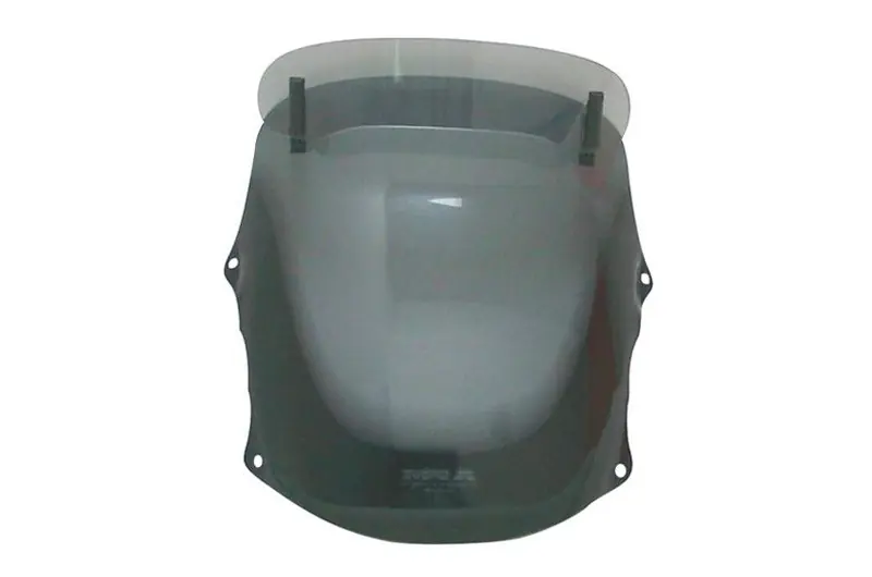 Precio Rebajado Cúpula / Parabrisa MRA Vario Touring | Honda NT 650 V Deauville 1998-2001