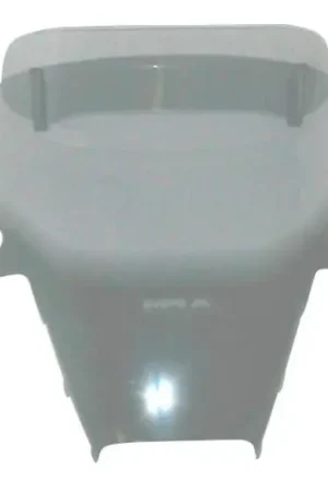 Stock Limitado Cúpula / Parabrisa MRA Vario Touring | Honda VFR 800 1998-2002