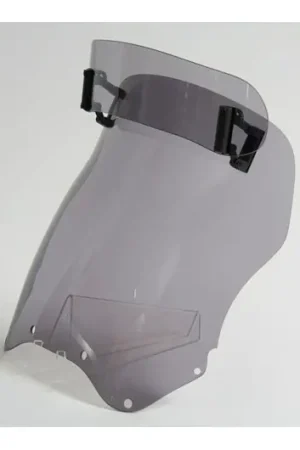 Cúpula / Parabrisa MRA Vario Touring | Honda XRV 750 Africa Twin 1996-2003 Precio Reducido