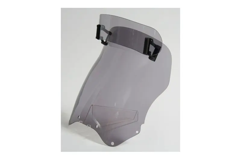 Cúpula / Parabrisa MRA Vario Touring | Honda XRV 750 Africa Twin 1996-2003 Precio Reducido