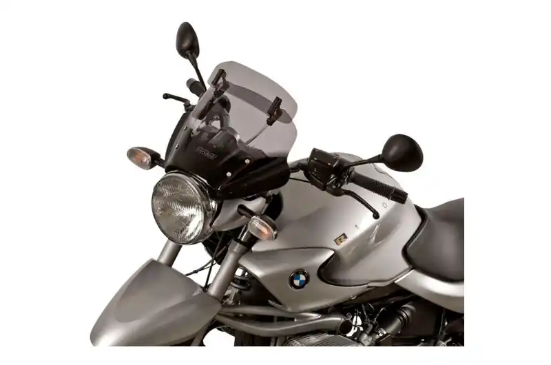Cúpula / Parabrisa MRA Vario Touring | BMW R 1150 R 2001-2006 Precio Reducido