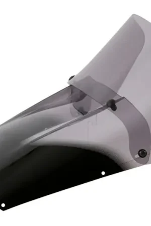 Cúpula / Parabrisa MRA Varioscreen V Ahumado | Honda ST 1100 Pan European 1990-2001 Oferta Especial
