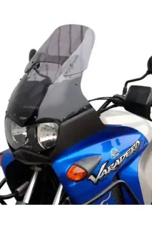 Precio Reducido Cúpula / Parabrisa MRA Varioscreen | Honda XLV 1000 Varadero 1999-2002
