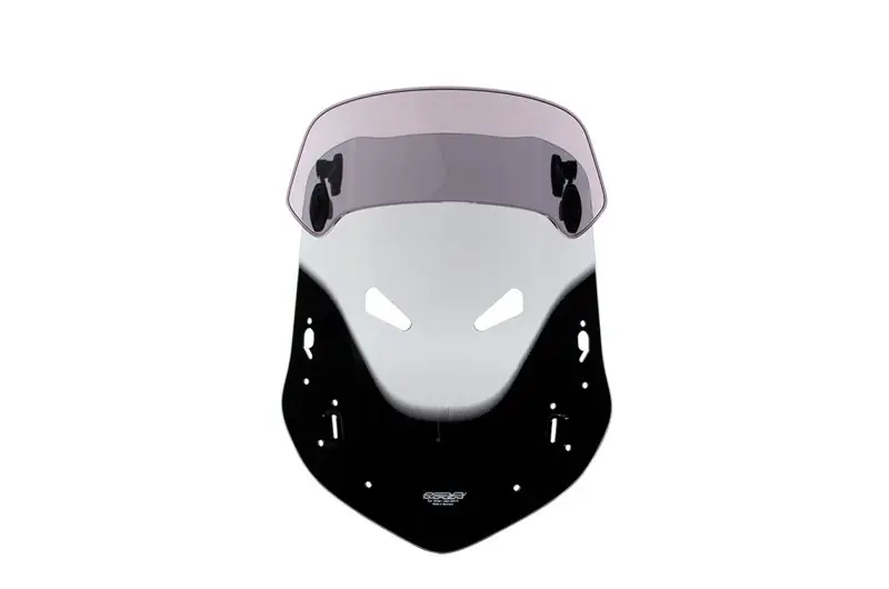 Compra Hoy Cúpula / Parabrisa MRA X-Creen Touring | Honda XL 1000 V Varadero 2003-2011