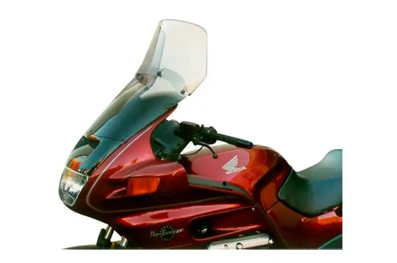 Cúpula / Parabrisa MRA Varioscreen VM Ahumado | Honda ST 1100 Pan European 1990-2001 Oferta Limitada