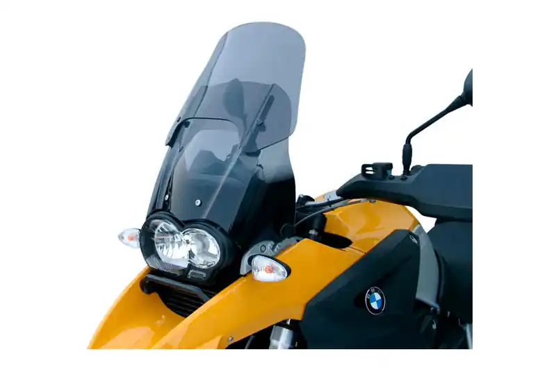 Descuento Cúpula / Parabrisa MRA Varioscreen | BMW R 1200 GS 2004-2012