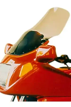 Profesional Cúpula / Parabrisa MRA Arizona | BMW K 100 RT 82-92 (con marcador)