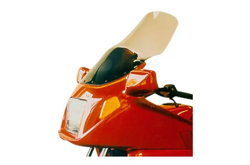 Profesional Cúpula / Parabrisa MRA Arizona | BMW K 100 RT 82-92 (con marcador)