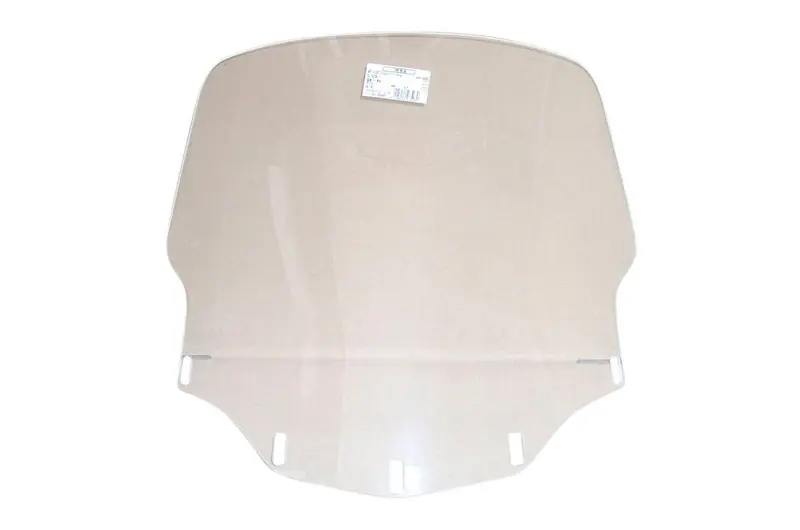 Oferta Cúpula / Parabrisa MRA Arizona | Honda GL 1500 Goldwing 1988-2000