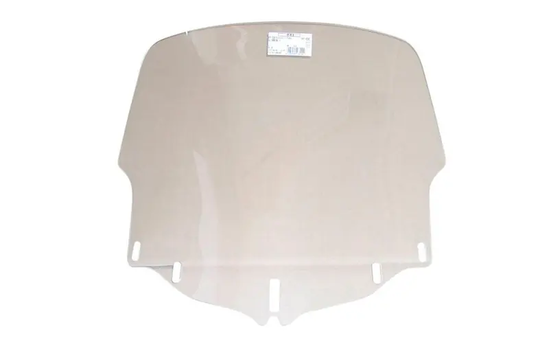 Cúpula / Parabrisa MRA Arizona | Honda GL 1800 Goldwing 2001-2011 Mayoreo