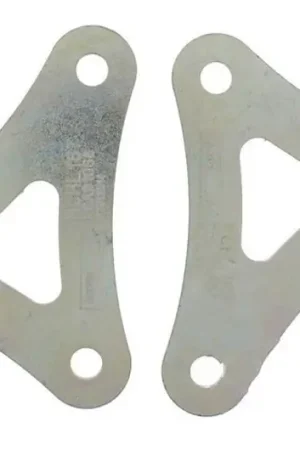 Devolución Gratuita Kit para subir altura asiento TRW Homologado | Triumph Tiger 1050 / Tiger 1050 SE ...