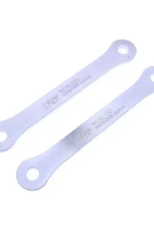 Solo Hoy Kit para subir altura asiento TRW Homologado | Kawasaki / Suzuki / Triumph