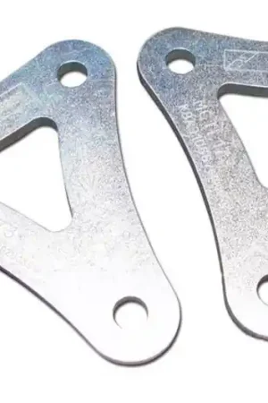 Kit para bajar altura asiento TRW Homologado | BMW K 1300 R / K 1300 S ... Devolución Gratuita