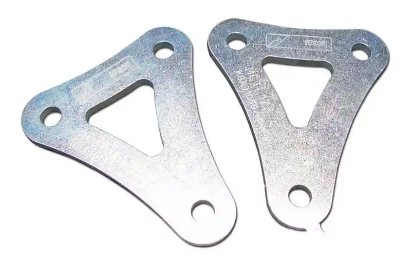 Kit para bajar altura asiento TRW Homologado | BMW K 1300 R / K 1300 S ... Devolución Gratuita