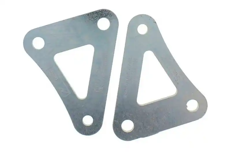 Envío Internacional Kit para bajar altura asiento TRW Homologado | Suzuki GSX-R 1000 / GSX-R 1000 UF ...