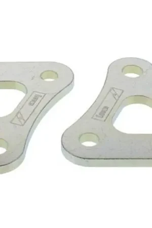 Kit para bajar altura asiento TRW Homologado | Suzuki GSX-S 1000 FA / Honda VFR 1200 X ... Barato