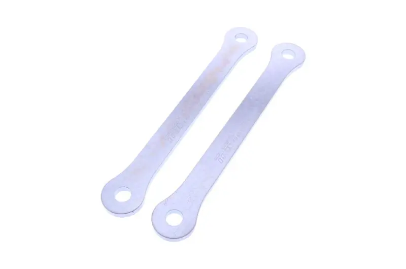 Original Kit para bajar altura asiento TRW Homologado | Kawasaki ZX-6R 600 J / ZX-9R 900 F ...