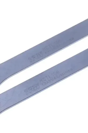 Kit para bajar altura asiento TRW Homologado | Suzuki GSX-R 1000 / GSX-R 600 U1 ... Solo Hoy