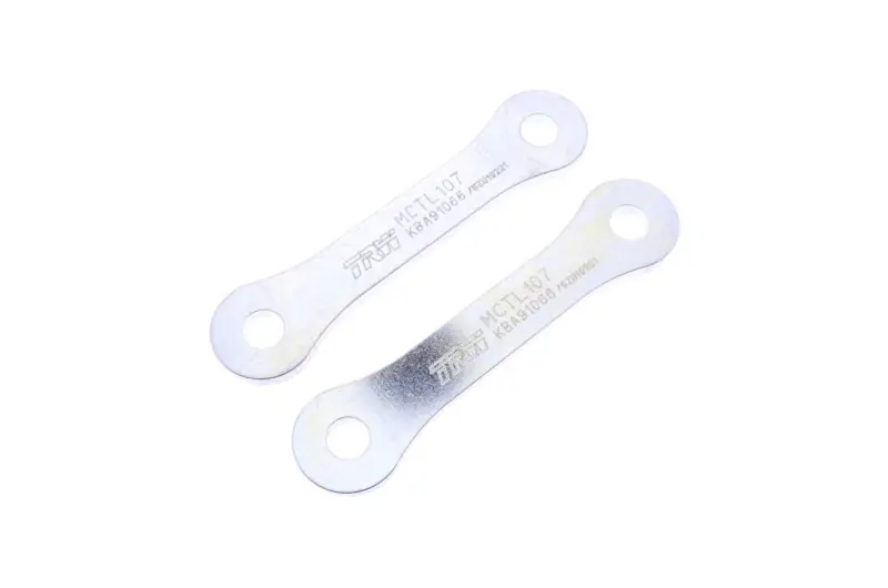 Kit para bajar altura asiento TRW Homologado | Suzuki SV 650 1999-2002 / GSF 600 1995-2004 ... Compra Ahora