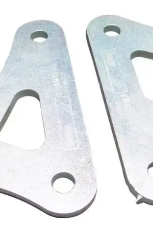 Kit para bajar altura asiento TRW Homologado | Triumph Tiger 1050 / Tiger 1050 SE ... Marca Reconocida