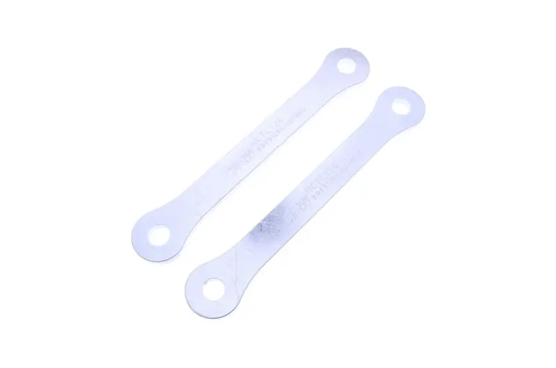 Kit para bajar altura asiento TRW Homologado | Yamaha / Kawasaki / Triumph A Buen Precio