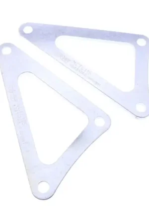 Compra Ahora Kit para bajar altura asiento TRW Homologado | Yamaha MT-09 850 / FZ1 1000 S ...