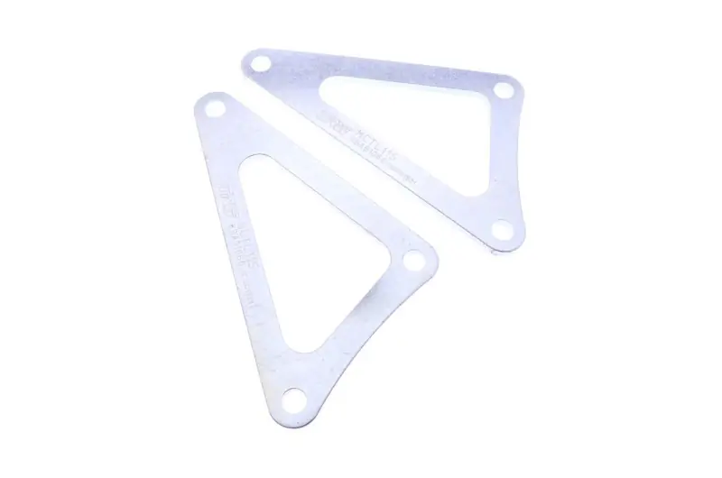 Compra Ahora Kit para bajar altura asiento TRW Homologado | Yamaha MT-09 850 / FZ1 1000 S ...