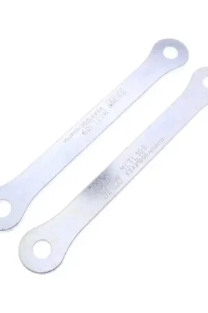 Envío Gratis Kit para bajar altura asiento TRW Homologado | Suzuki GSX-R 1000 / GSX-R 1000 U2 ...