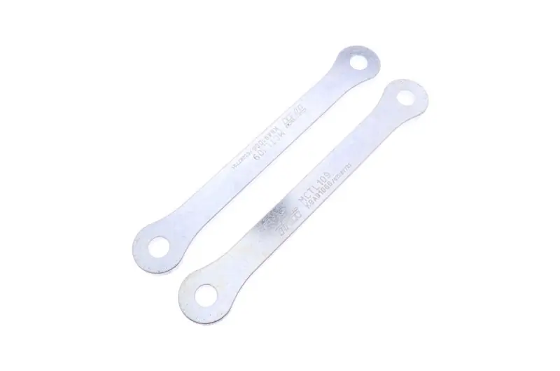 Envío Gratis Kit para bajar altura asiento TRW Homologado | Suzuki GSX-R 1000 / GSX-R 1000 U2 ...