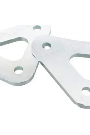 Kit para bajar altura asiento TRW Homologado | Honda CBR 500 RA / CB 500 FA ... Compra Hoy