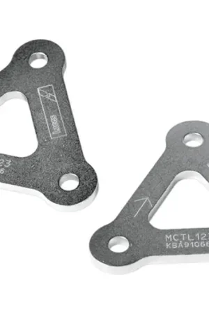 Garantía Incluida Kit para bajar altura asiento TRW Homologado | Honda VFR 800 F 2014-2019