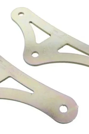Envío Exprés Kit para bajar altura asiento TRW Homologado | Kawasaki Z 1000 G / Z 1000 F ...