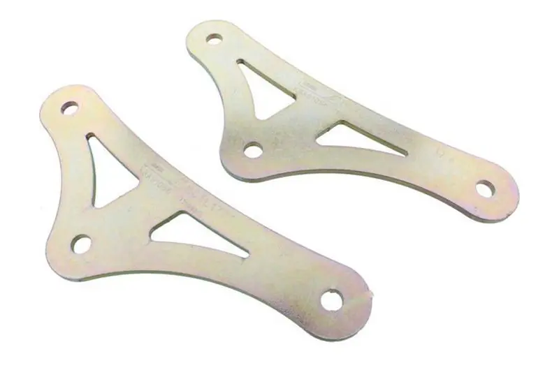 Envío Exprés Kit para bajar altura asiento TRW Homologado | Kawasaki Z 1000 G / Z 1000 F ...