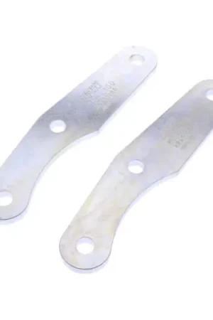 Certificado Kit para bajar altura asiento TRW Homologado | Honda CBR 600 F 1999-2007