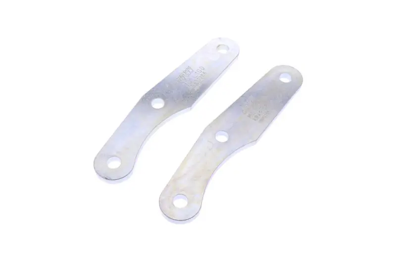 Certificado Kit para bajar altura asiento TRW Homologado | Honda CBR 600 F 1999-2007