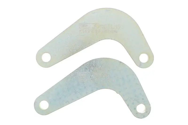 Kit para bajar altura asiento TRW Homologado | Yamaha YZF-R 125 / MT 125 ... Compra Hoy