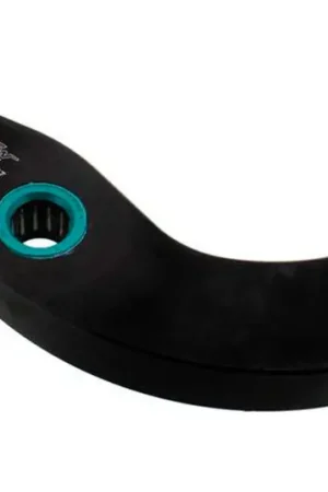 Última Versión Kit para subir altura asiento MFW Homologado | Kawasaki Z 900 B 2017