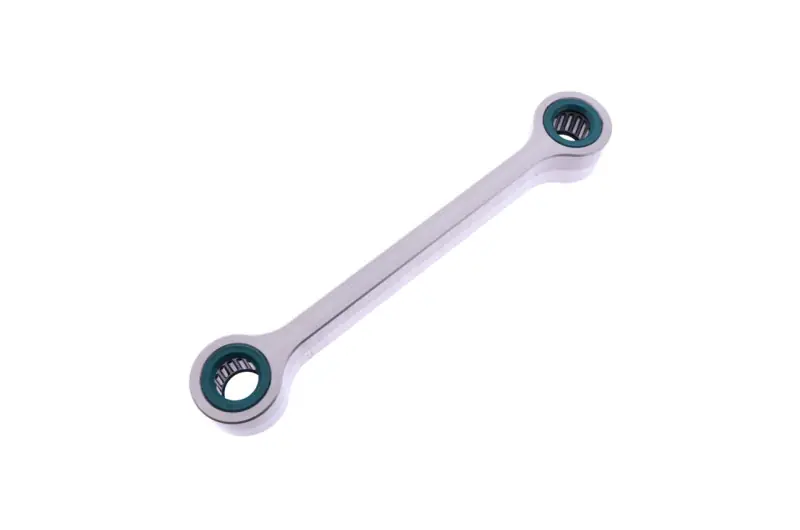 Última Oportunidad Kit para bajar altura asiento TRW Homologado | Yamaha YZF-R6 600 2003-2005 / YZF-R1 1000 1998-2003