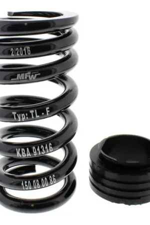 Popular Kit para bajar altura asiento MFW Homologado | BMW R 1200 2013-2016