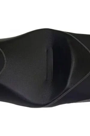 Venta Final Asiento Shad Confort Negro | Yamaha FZ6 600 S 2004-2008 / FZ6 600 SA 2006-2008