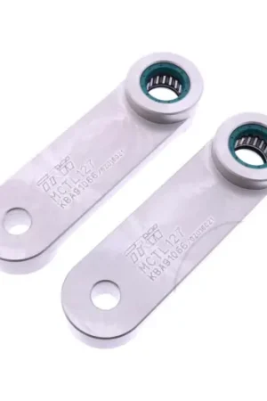 Kit para bajar altura asiento TRW Homologado | BMW F 650 650 GS 2000-2008 / G 650 GS 2011-2016 Rebajas