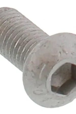 Favorito De Clientes Tornillo de disco de freno delantero OEM M8x1.25x20mm | Aprilia RS 125 1992-1995